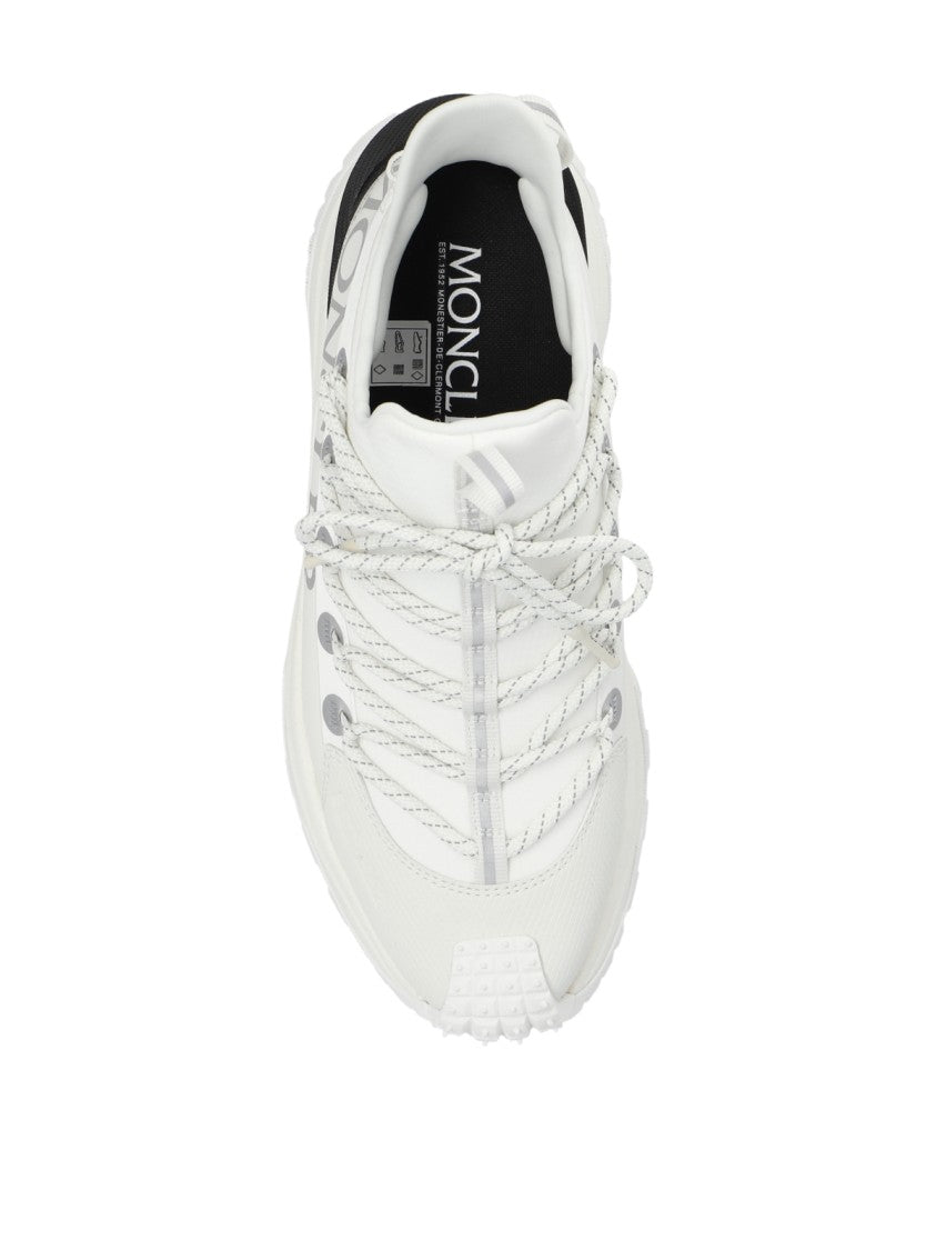 Moncler Trailgrip Lite 2 Sneakers