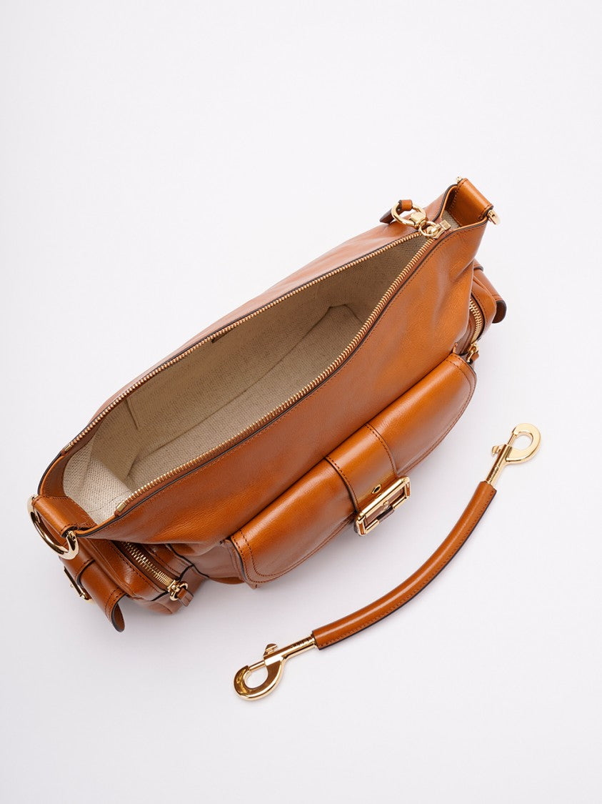Chloé Camera Bag