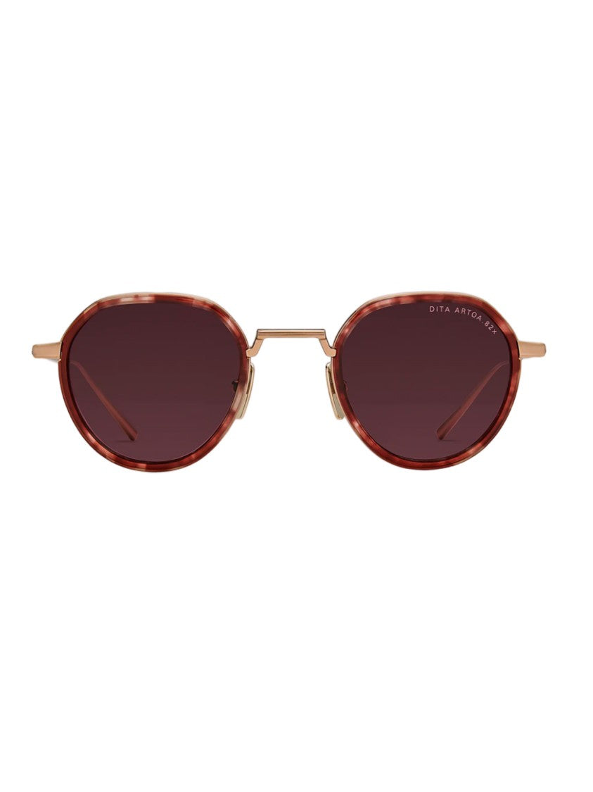 Dita International Fit 45 Mm Optical Frames