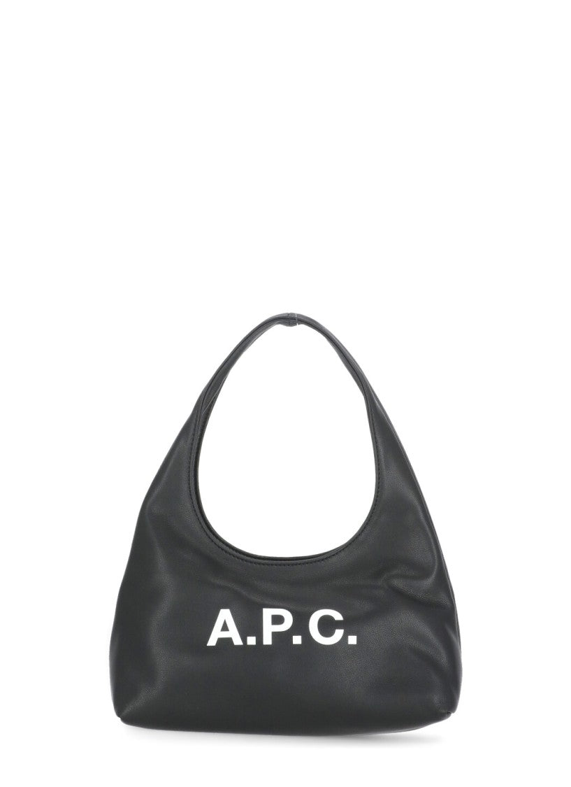 A.P.C. Baby Ninon Bag