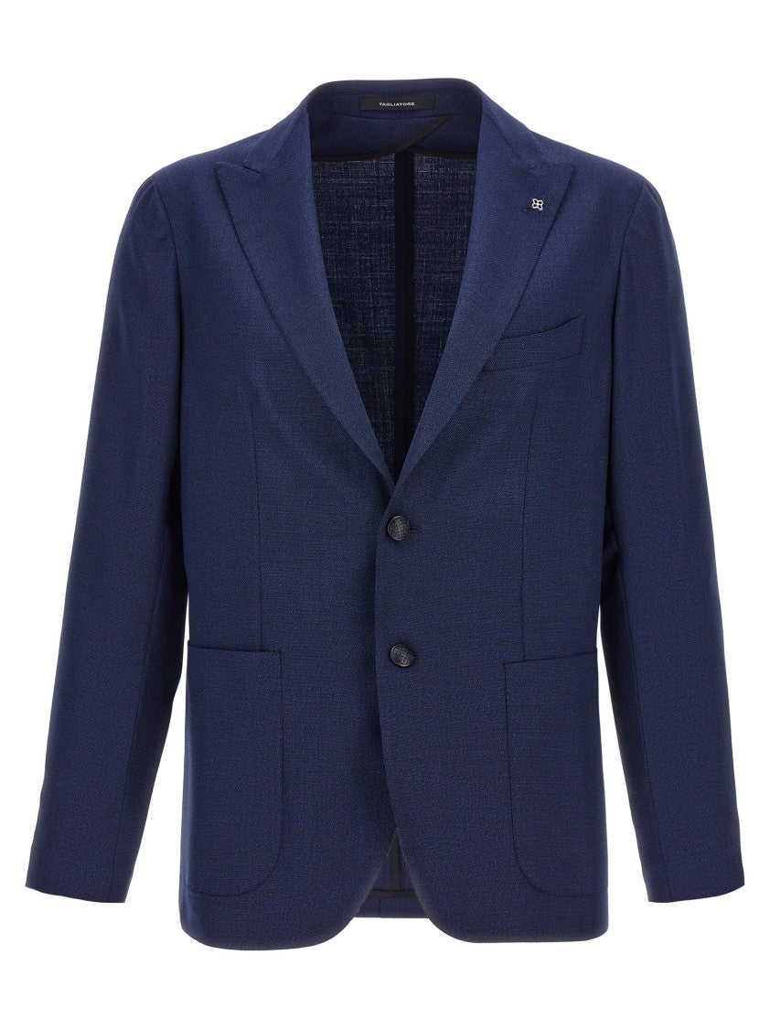 Tagliatore Montecarlo' Blazer