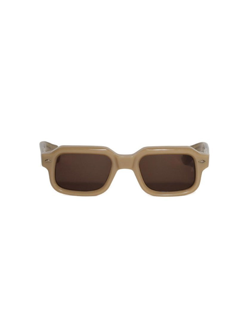 Jacques Marie Mage Sandro Sunglasses Chateau