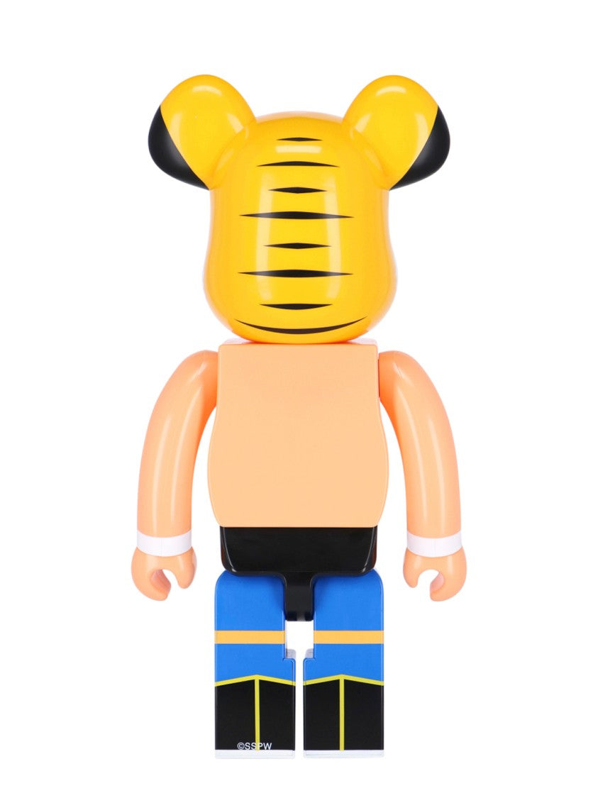 Medicom Toy Logo Beanie – Green