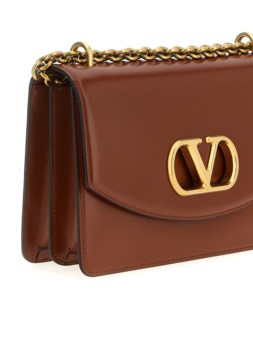 Valentino Garavani 'Vain' Shoulder Bag