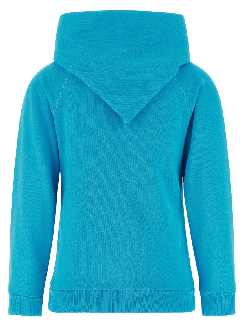 Kenzo ' Cartoon' Hoodie