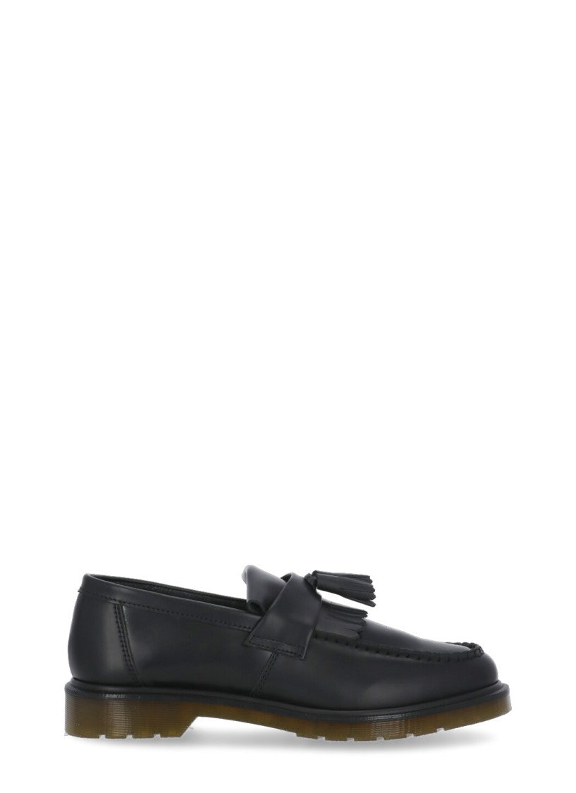 Dr. Martens Adrian Loafers