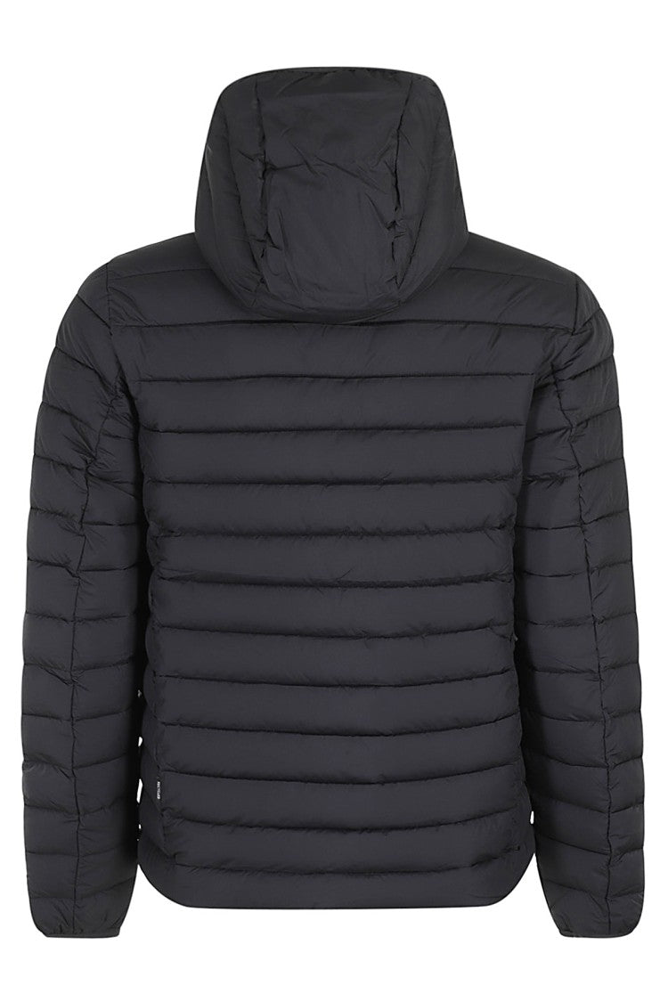 Save The Duck Juncus Jacket