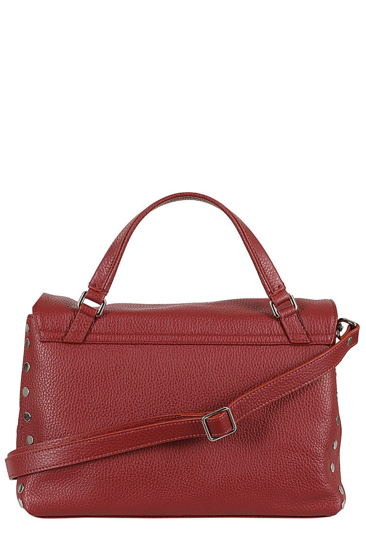 Zanellato Postina Daily Small