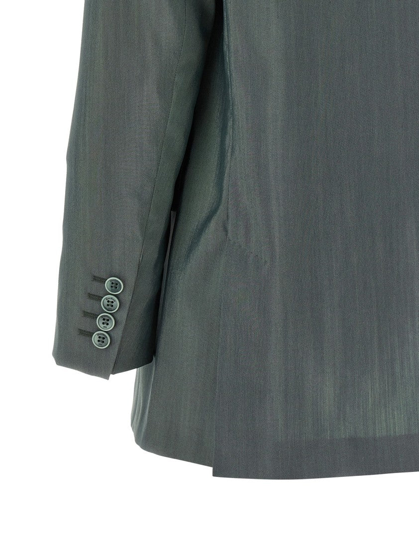 Max Mara 'Mxmalbata' Blazer