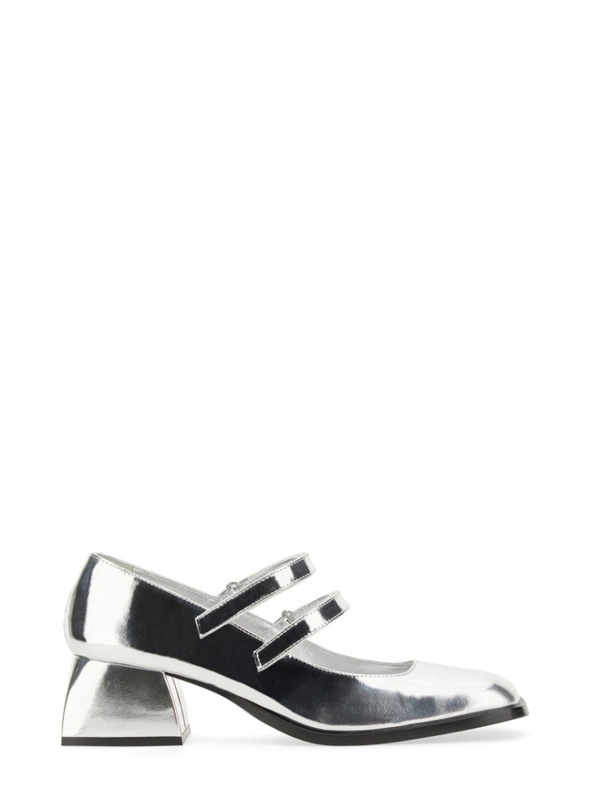 Nodaleto Bulla Bacara Sandal