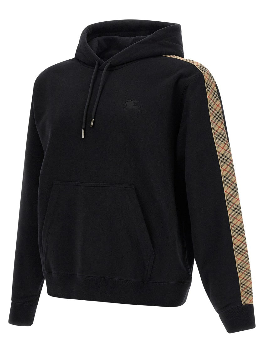 Burberry Simon' Hoodie