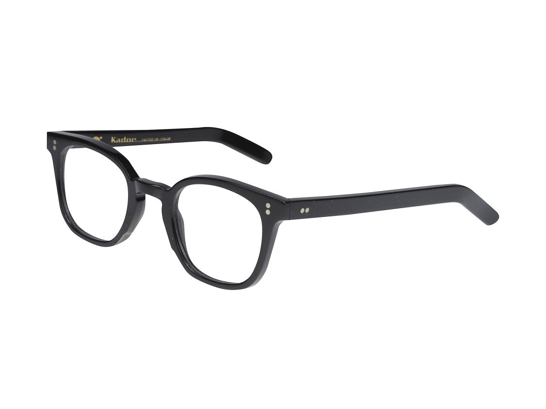 Kador Klassiko Rounded Square Sunglasses