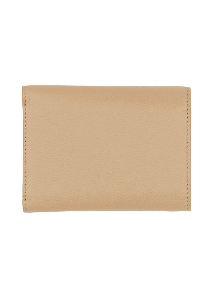 Tom Ford Leather Wallet