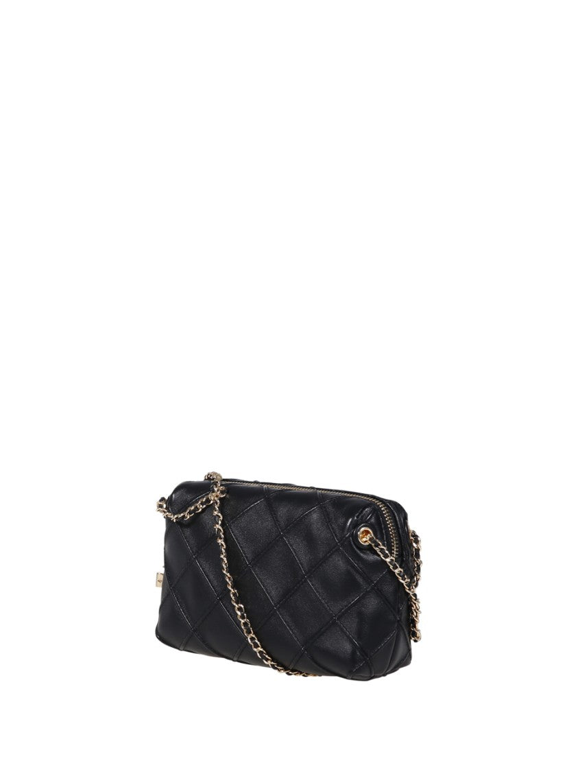 Tory Burch Fleming Small Crossbody Bag