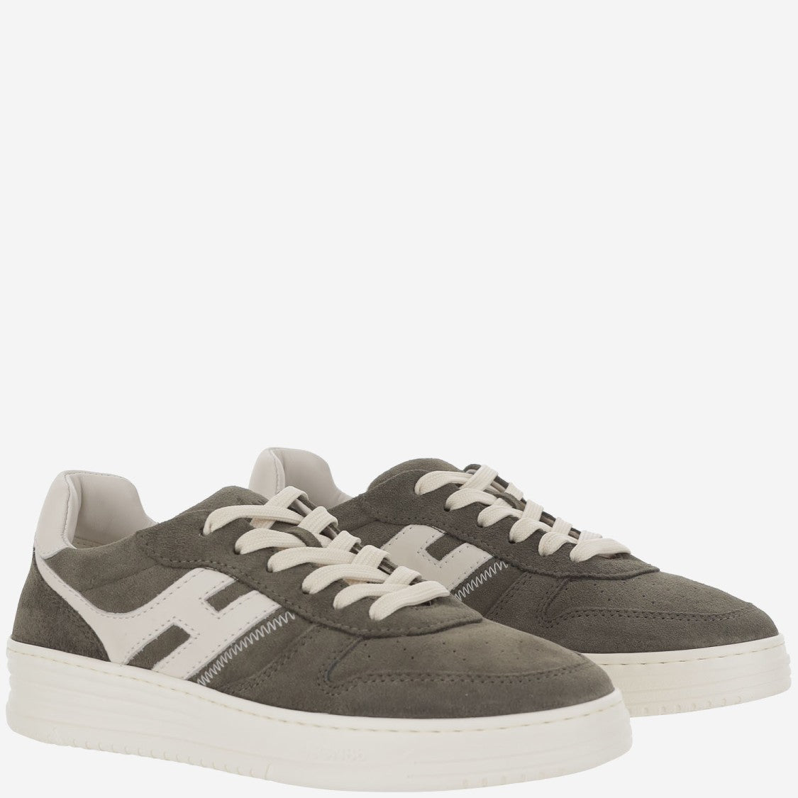 Hogan H630 Sneakers
