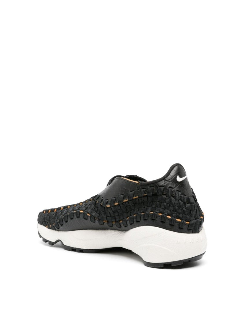 Nike Air Footscape Woven Prm Sneakers