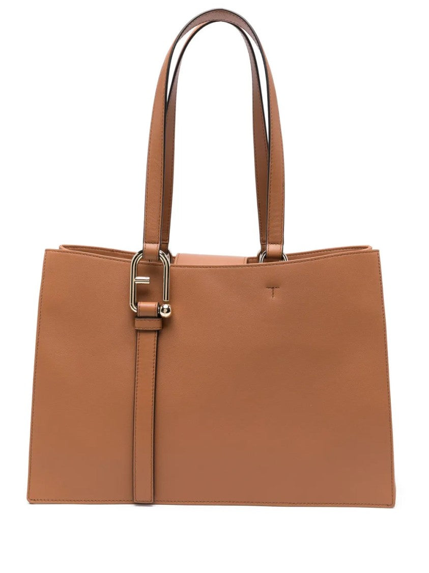 Furla Furla Nuvola L Tote