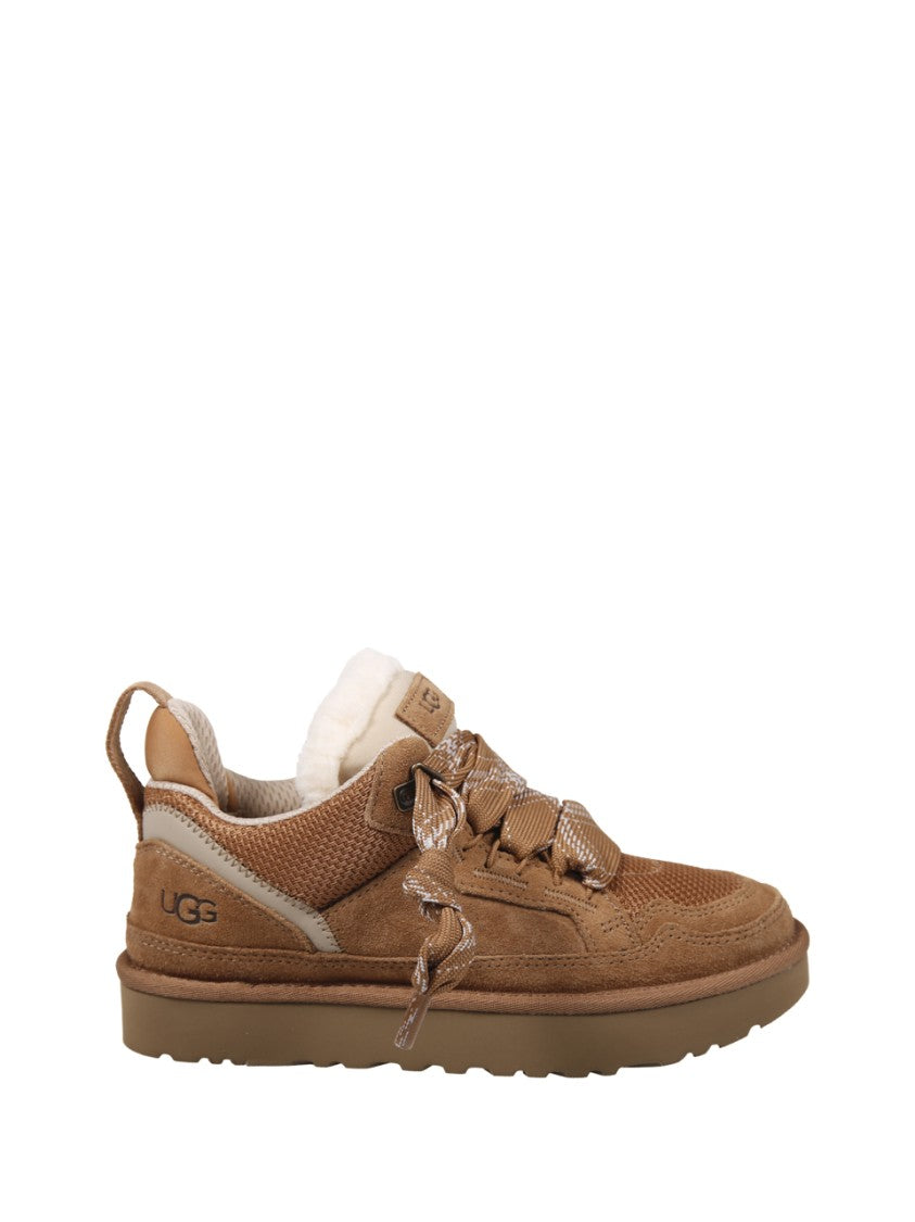 Ugg W Lowmel Sneakers