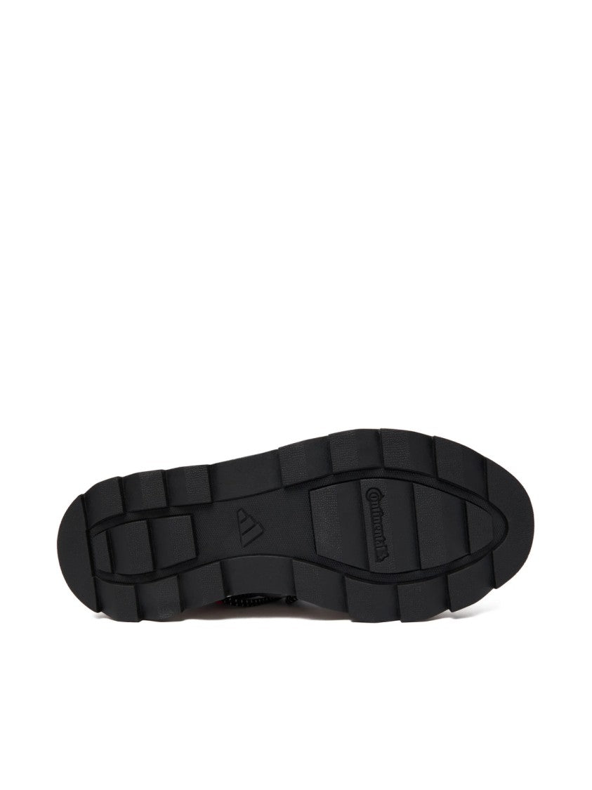 Moon Boot Adidas X Moon Boot Ace Mid Boots
