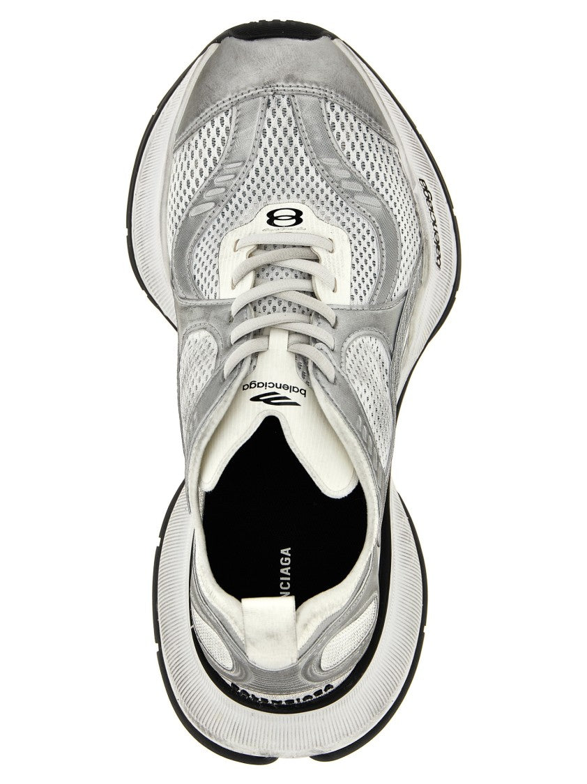 Balenciaga 'Circuit' Sneakers