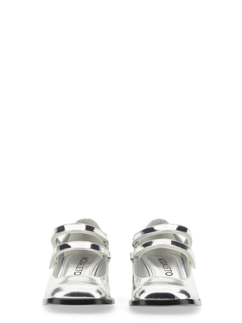 Nodaleto Bulla Bacara Sandal