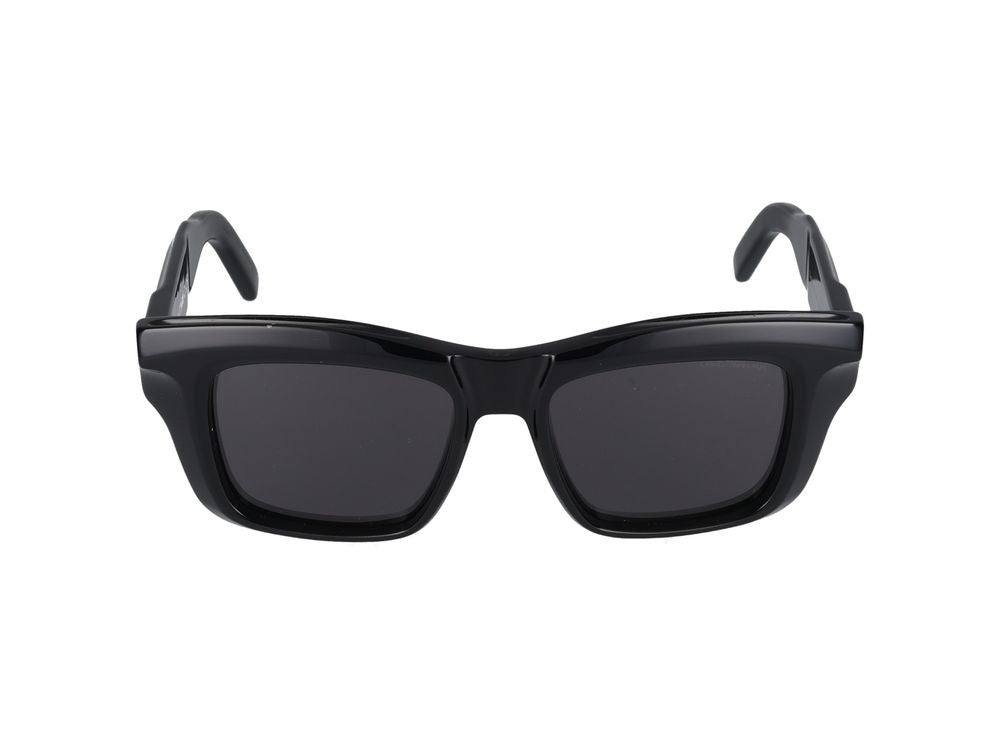 Dior Sunglasses Diorxplorer S2i 10A0 51/17/145