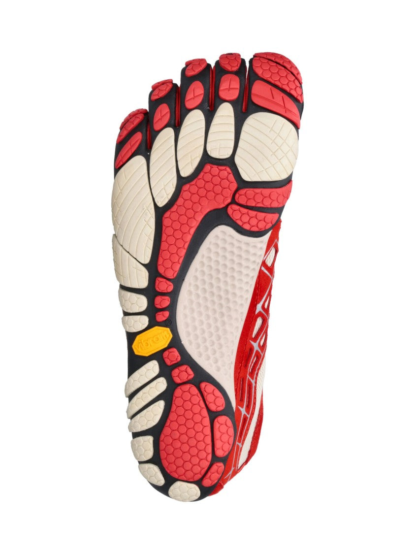 Vibram Fivefingers Multicolor Fivefingers Seeya Ls Evo Sneakers