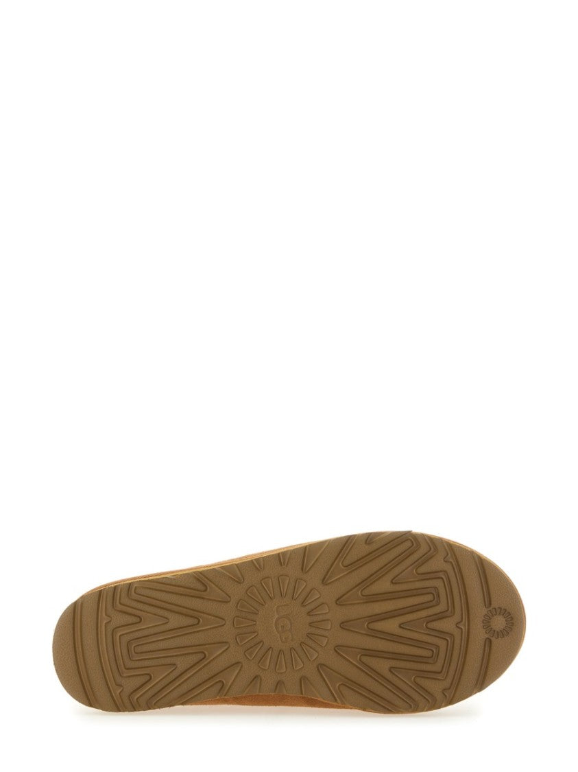 Ugg "Tasman Ii" Slipper