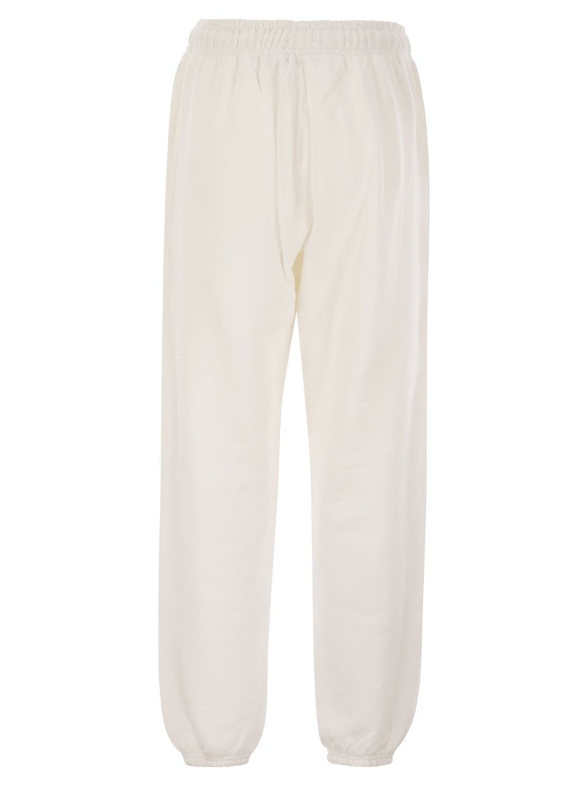 Polo Ralph Lauren Lightweight Plush Sports Pants
