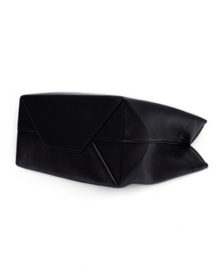 Balenciaga Tote Duty Free Small Nera
