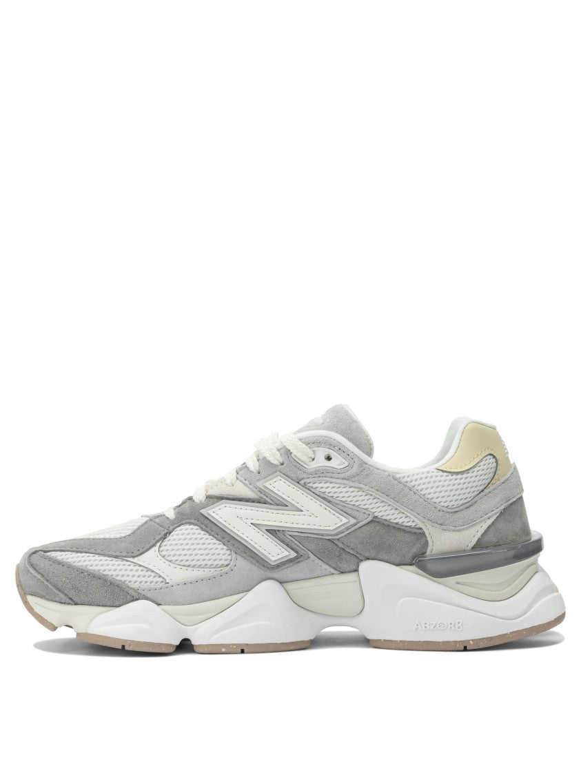 New Balance "9060" Sneakers