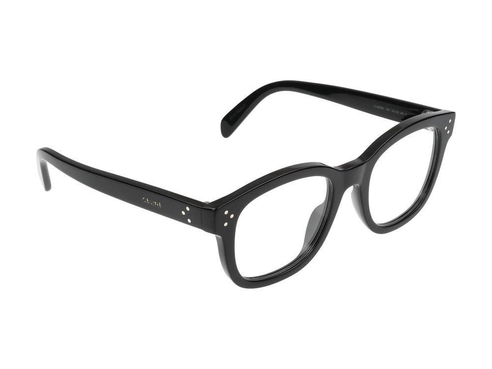 Celine Eyeglasses Cl50098i 001 50/20/140