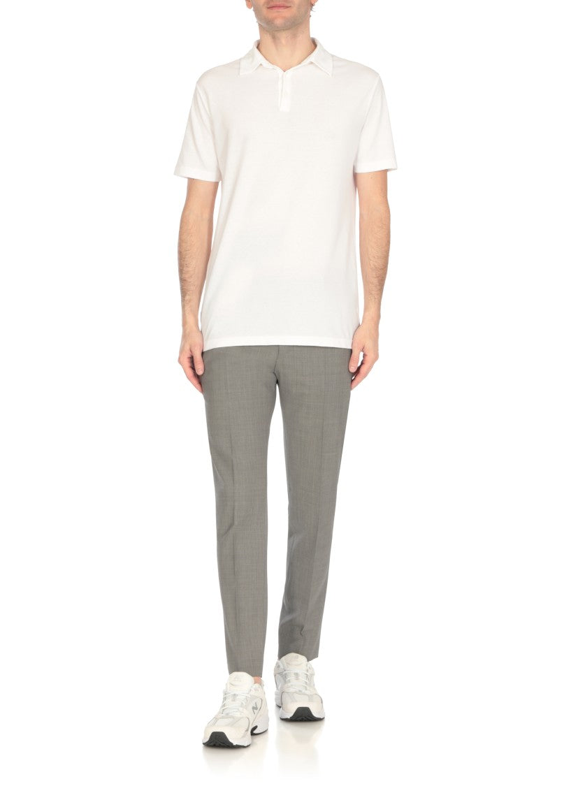 New Balance 530 Sneakers