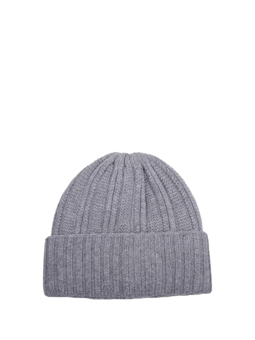 Max Mara Macbeth Hat