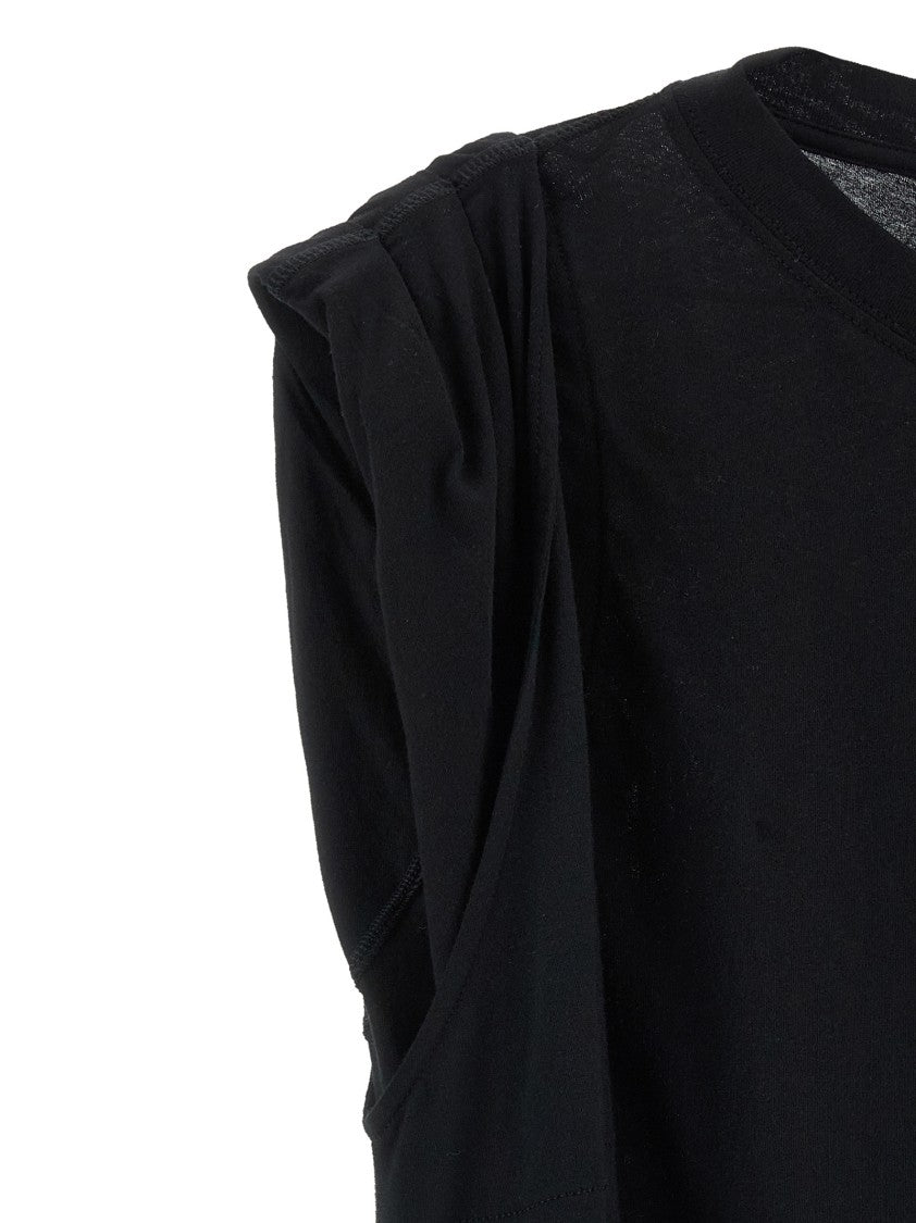 Dries Van Noten 'Hutty' Dress