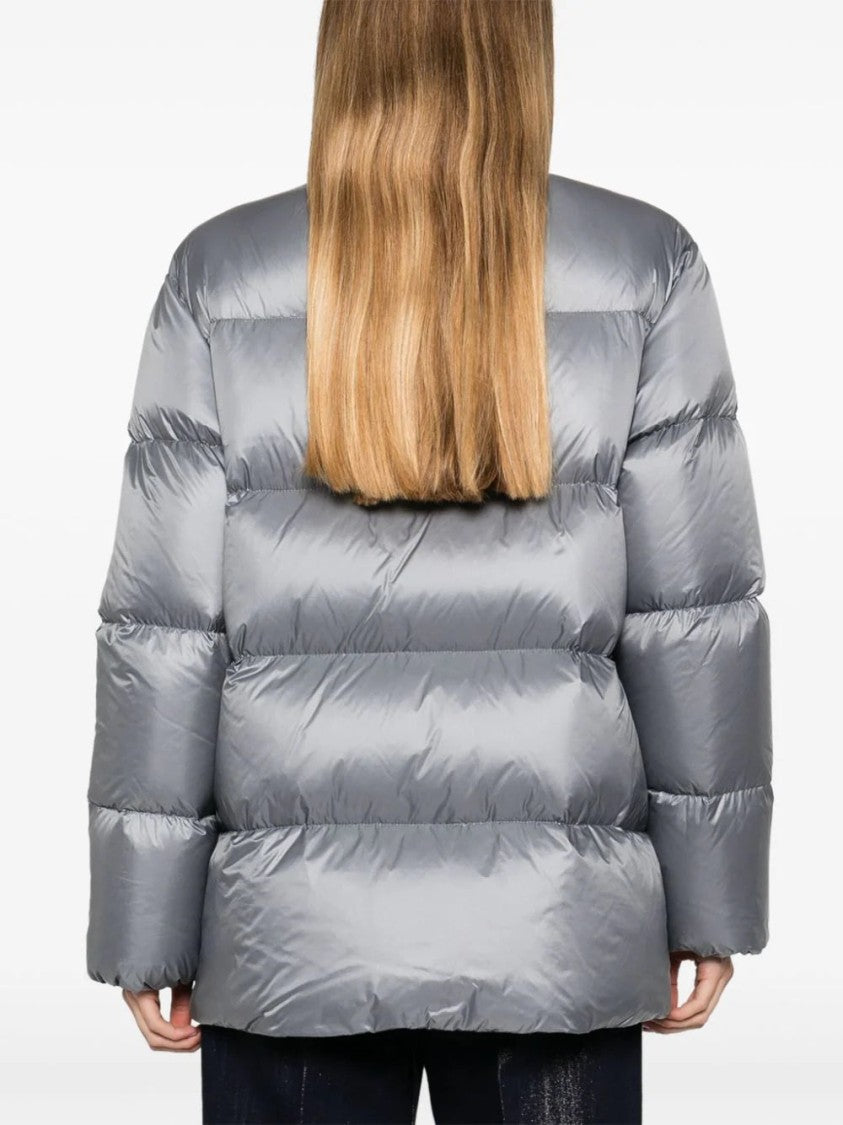 Peserico Down Jacket