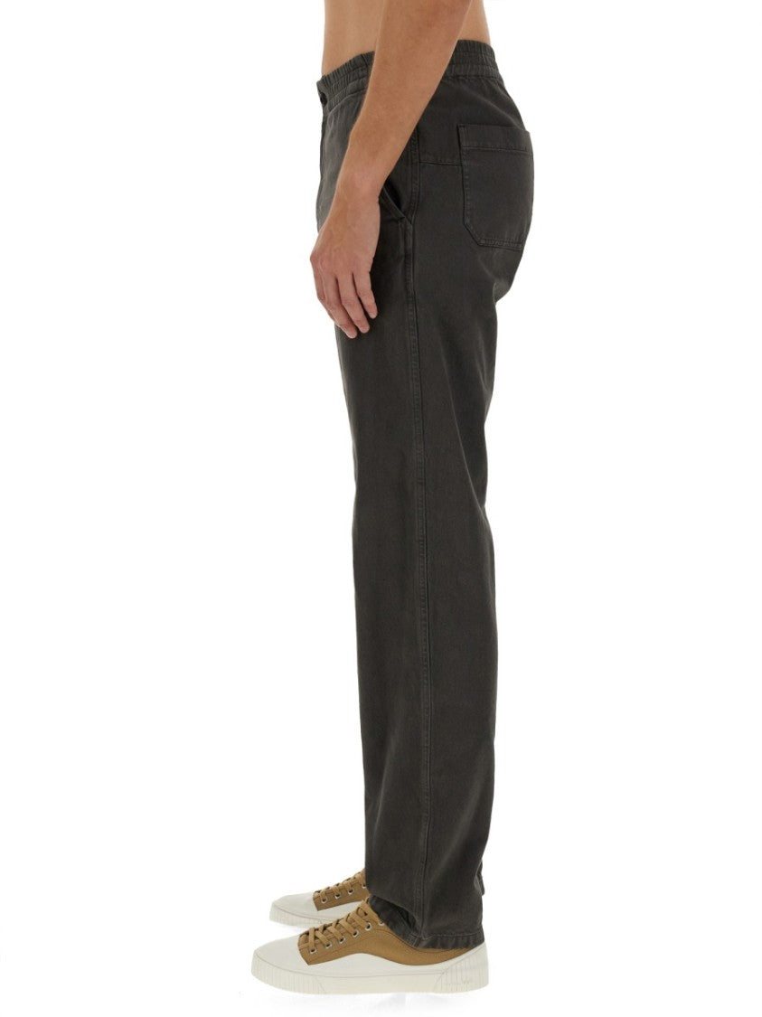 A.P.C. Chuck Pants