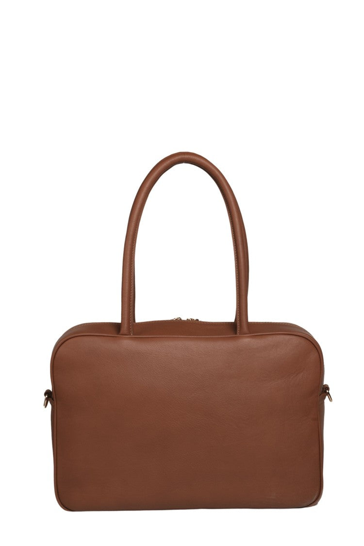 Marks & Angels Guia Bag