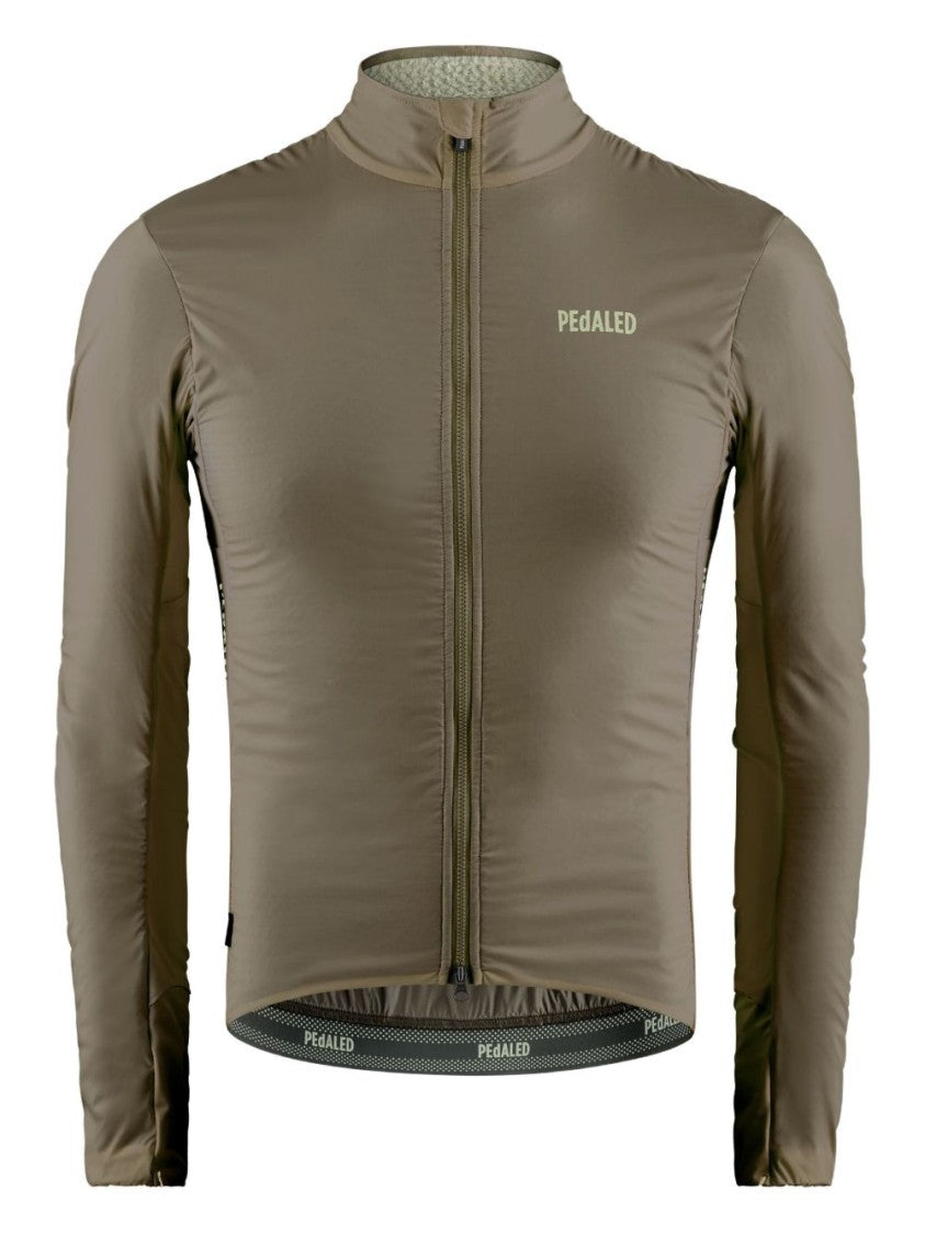Pedaled Element Alpha Jacket