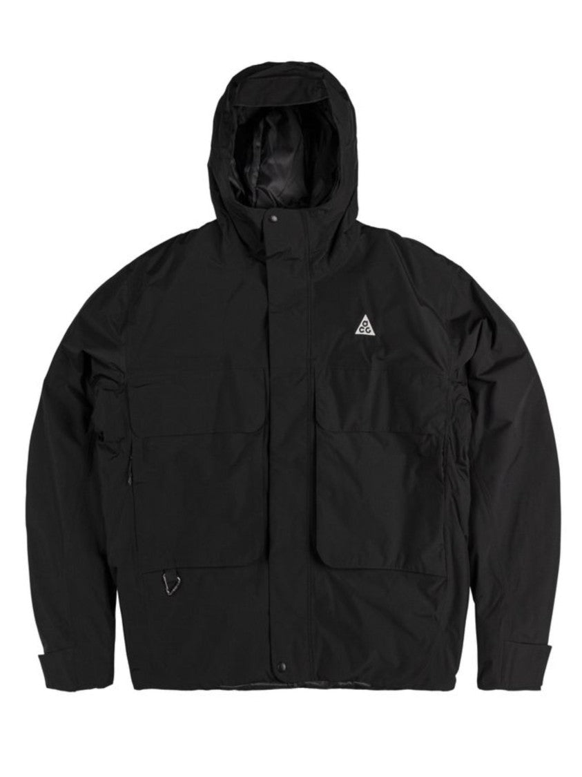Nike Acg Primaloft Skull Peak Jacket