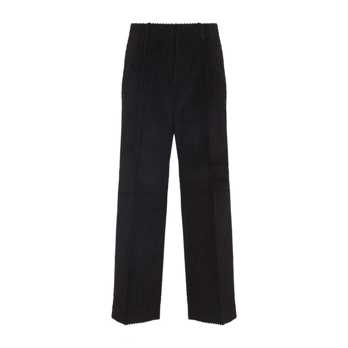 Our Legacy Borrowed Chino Pants