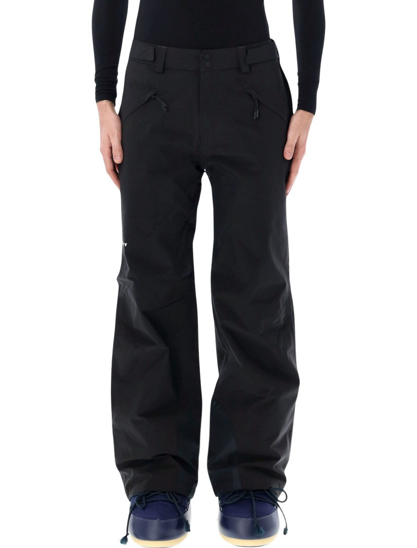 Oakley Canopy Insulated Pants