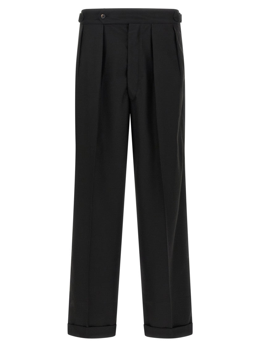 Cellar Door Rowan' Pants