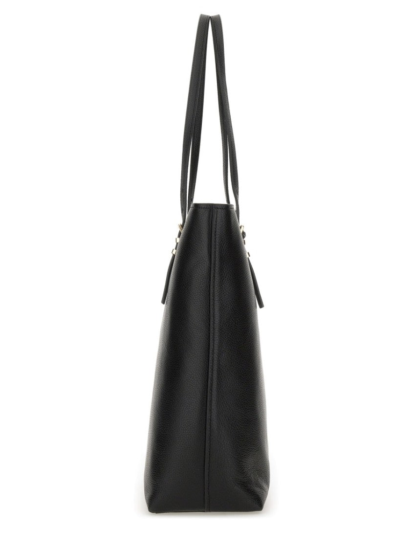 Michael Michael Kors "Quinn" Tote Bag