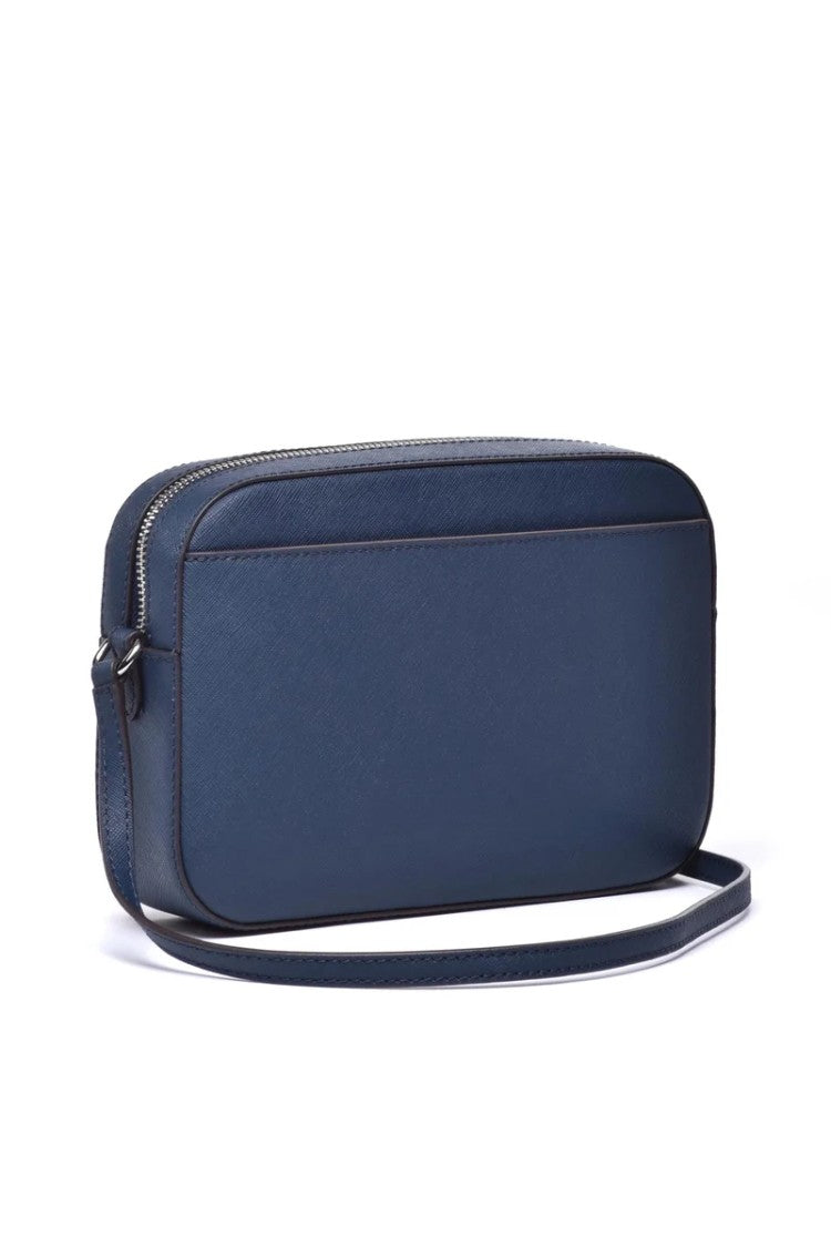 Michael Kors Jet Set Item Bag - Multicolor
