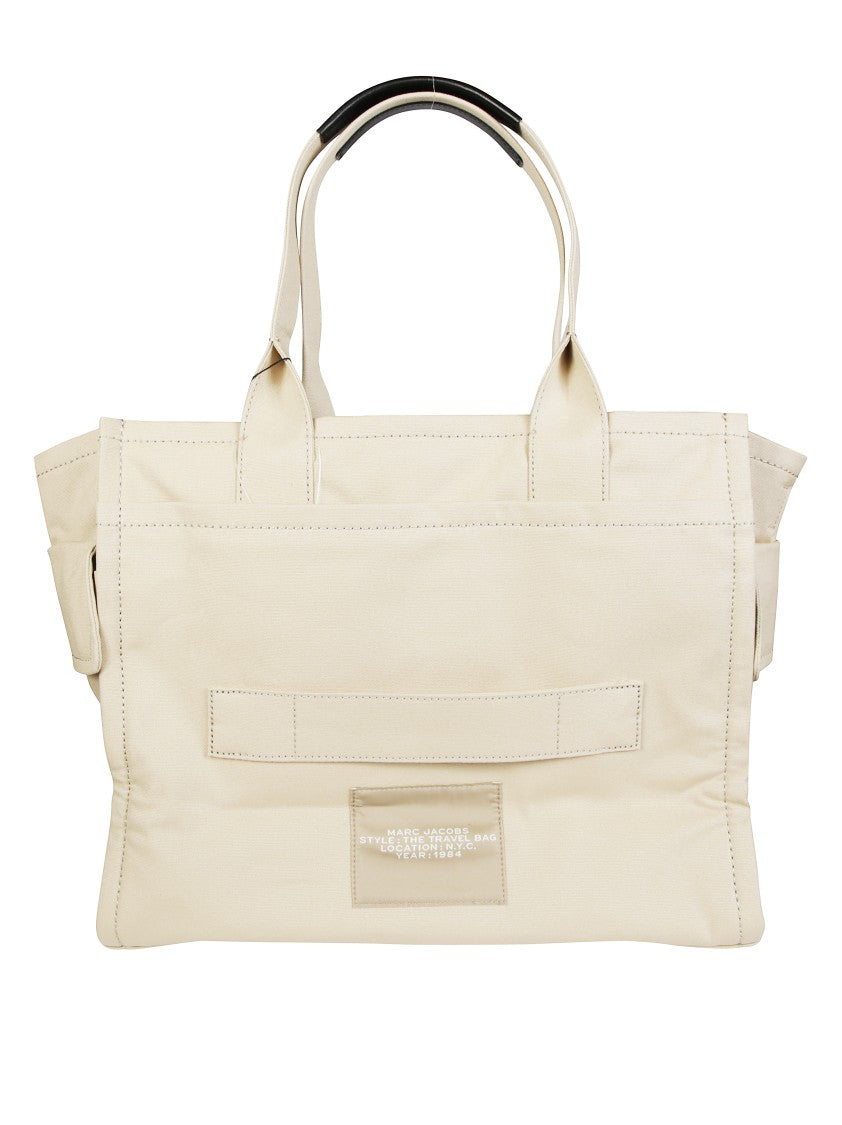 Marc Jacobs The Travel Tote