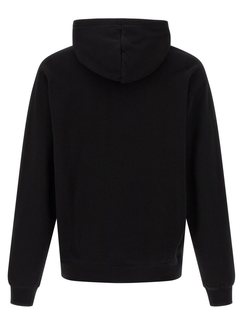 Jacquemus 'Le Hoodie Gros Grain' Sweatshirt