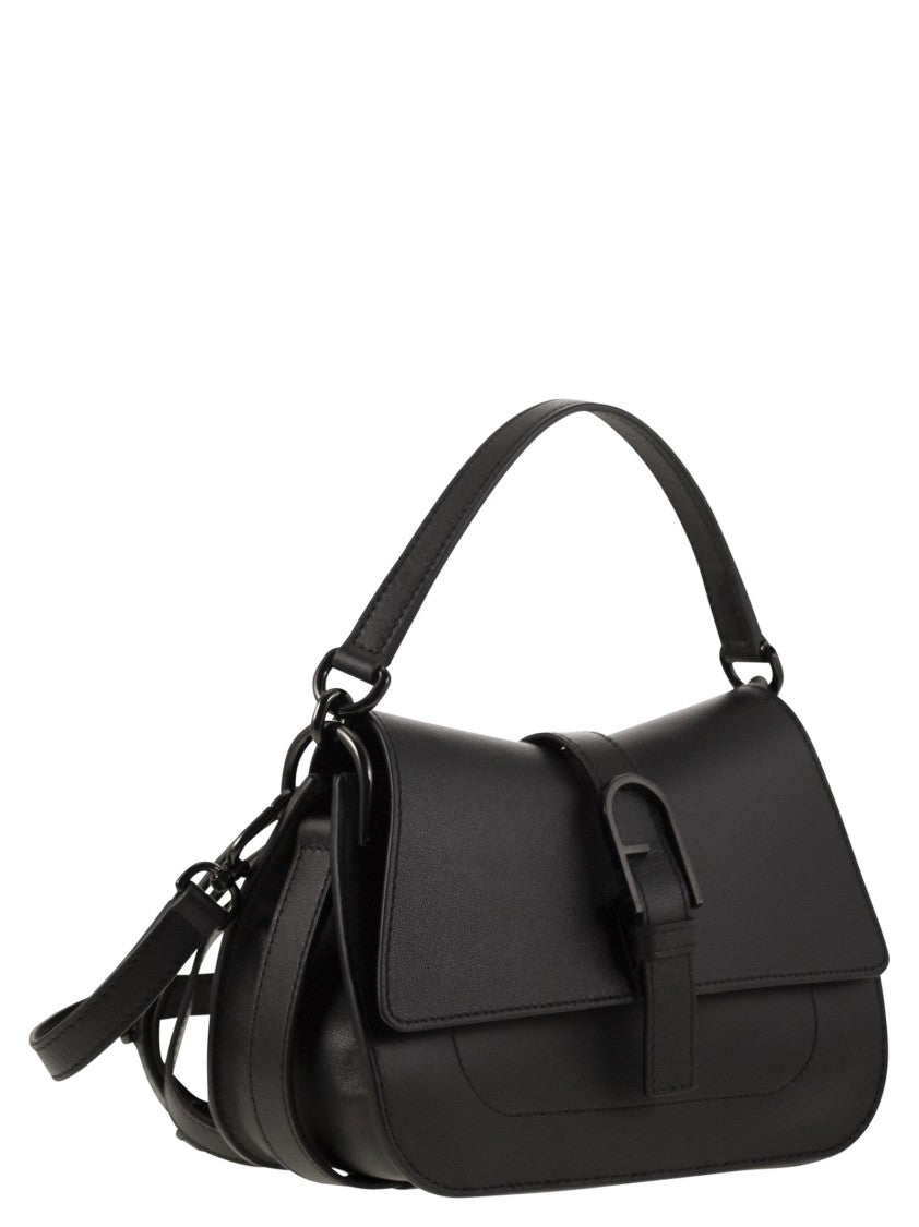 Furla Flow Mini - Hand Bag