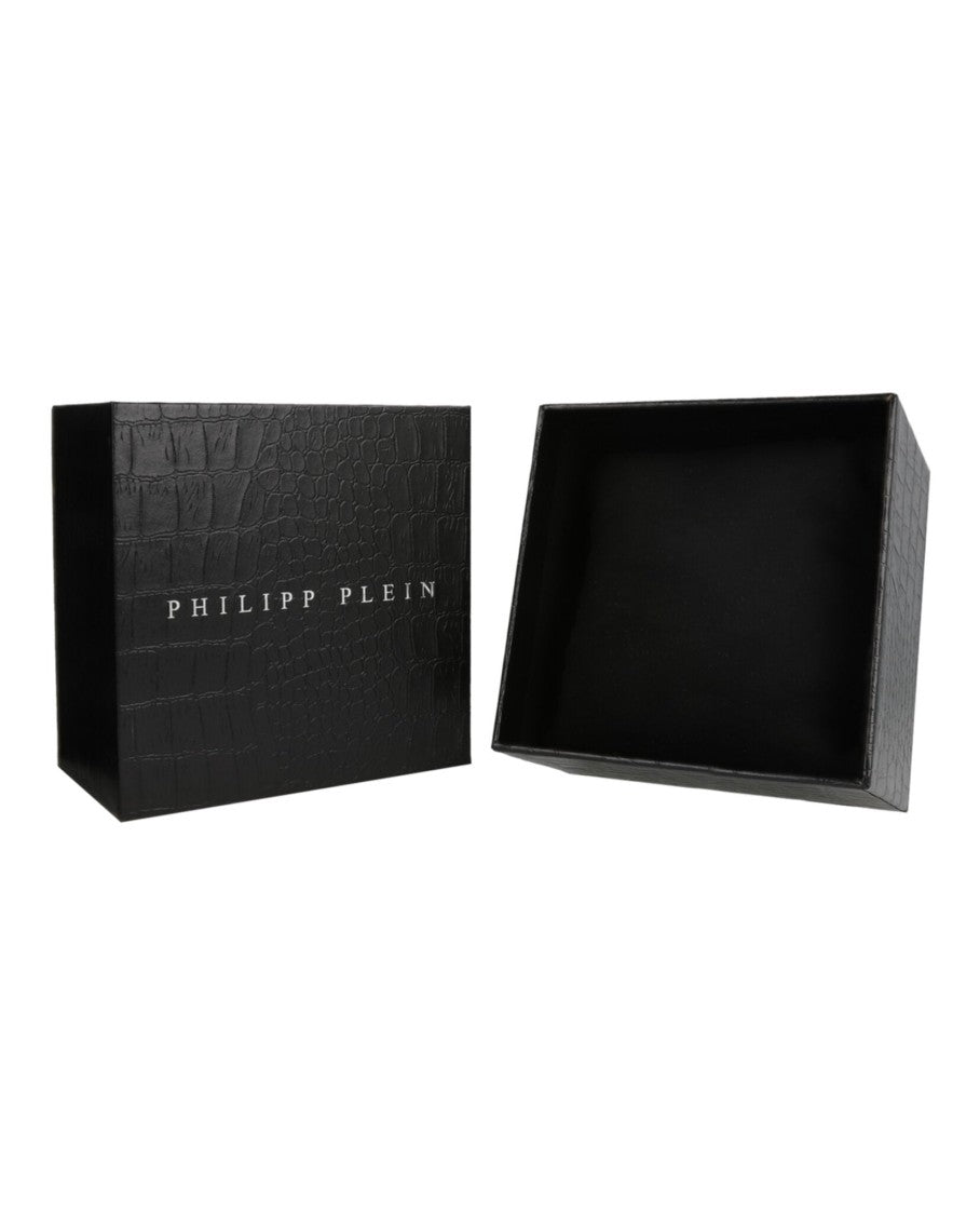 Philipp Plein Date Superlative Bracelet Watch