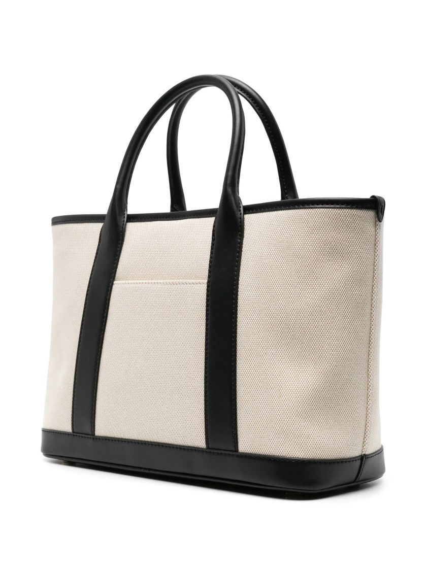 Michael Kors Middle Satchel Bag